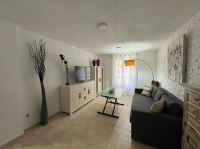 Panther Home Pureza Seville